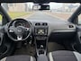 Volkswagen Polo 1.2 TSI R-Line Edition