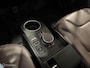 BMW i3 Executive Edition 120Ah 42 kWh, 125 kw, Navi|Xenon|Led|Panodak|Cruise|Leder|20" velgen|Pdc|Harman Kardon