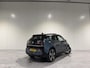 BMW i3 Executive Edition 120Ah 42 kWh, 125 kw, Navi|Xenon|Led|Panodak|Cruise|Leder|20" velgen|Pdc|Harman Kardon