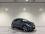 BMW i3 Executive Edition 120Ah 42 kWh, 125 kw, Navi|Xenon|Led|Panodak|Cruise|Leder|20" velgen|Pdc|Harman Kardon