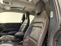 BMW i3 Executive Edition 120Ah 42 kWh, 125 kw, Navi|Xenon|Led|Panodak|Cruise|Leder|20" velgen|Pdc|Harman Kardon