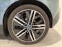 BMW i3 Executive Edition 120Ah 42 kWh, 125 kw, Navi|Xenon|Led|Panodak|Cruise|Leder|20" velgen|Pdc|Harman Kardon