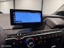 BMW i3 Executive Edition 120Ah 42 kWh, 125 kw, Navi|Xenon|Led|Panodak|Cruise|Leder|20" velgen|Pdc|Harman Kardon