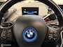 BMW i3 Executive Edition 120Ah 42 kWh, 125 kw, Navi|Xenon|Led|Panodak|Cruise|Leder|20" velgen|Pdc|Harman Kardon