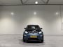BMW i3 Executive Edition 120Ah 42 kWh, 125 kw, Navi|Xenon|Led|Panodak|Cruise|Leder|20" velgen|Pdc|Harman Kardon