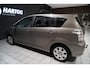 Toyota Verso 1.8 VVT-i Sol + CLIMATE CONTROL / TREKHAAK