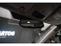 Toyota Verso 1.8 VVT-i Sol + CLIMATE CONTROL / TREKHAAK