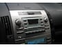 Toyota Verso 1.8 VVT-i Sol + CLIMATE CONTROL / TREKHAAK
