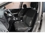 Toyota Verso 1.8 VVT-i Sol + CLIMATE CONTROL / TREKHAAK