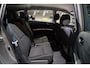 Toyota Verso 1.8 VVT-i Sol + CLIMATE CONTROL / TREKHAAK