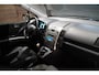 Toyota Verso 1.8 VVT-i Sol + CLIMATE CONTROL / TREKHAAK