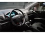 Toyota Verso 1.8 VVT-i Sol + CLIMATE CONTROL / TREKHAAK