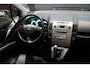 Toyota Verso 1.8 VVT-i Sol + CLIMATE CONTROL / TREKHAAK