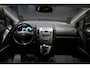 Toyota Verso 1.8 VVT-i Sol + CLIMATE CONTROL / TREKHAAK