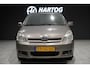 Toyota Verso 1.8 VVT-i Sol + CLIMATE CONTROL / TREKHAAK