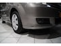 Toyota Verso 1.8 VVT-i Sol + CLIMATE CONTROL / TREKHAAK