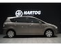 Toyota Verso 1.8 VVT-i Sol + CLIMATE CONTROL / TREKHAAK