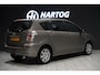 Toyota Verso 1.8 VVT-i Sol + CLIMATE CONTROL / TREKHAAK