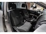 Toyota Verso 1.8 VVT-i Sol + CLIMATE CONTROL / TREKHAAK