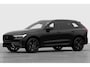 Volvo XC60 T6 350PK AWD Plus Black Edition | Facelift | Pano-dak | Premium Pack | Lighting Pack