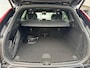Volvo XC60 T6 350PK AWD Plus Black Edition | Facelift | Pano-dak | Premium Pack | Lighting Pack