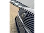 Volvo XC60 T6 350PK AWD Plus Black Edition | Facelift | Pano-dak | Premium Pack | Lighting Pack