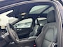 Volvo XC60 T6 350PK AWD Plus Black Edition | Facelift | Pano-dak | Premium Pack | Lighting Pack