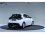 Toyota Yaris 1.5 Hybrid | Stoelverwarming | Apple CarPlay