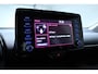 Toyota Yaris 1.5 Hybrid | Stoelverwarming | Apple CarPlay