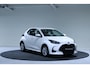 Toyota Yaris 1.5 Hybrid | Stoelverwarming | Apple CarPlay
