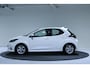 Toyota Yaris 1.5 Hybrid | Stoelverwarming | Apple CarPlay