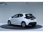 Toyota Yaris 1.5 Hybrid | Stoelverwarming | Apple CarPlay