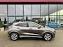 Ford Puma 1.0 EcoBoost Hybrid Titanium X NAVI ECC CRUISE