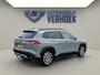 Toyota Corolla Cross 2.0 High Power Hybrid First Edition Trekhaak - NL Auto