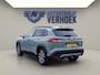 Toyota Corolla Cross 2.0 High Power Hybrid First Edition Trekhaak - NL Auto