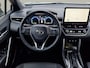 Toyota Corolla Cross 2.0 High Power Hybrid First Edition Trekhaak - NL Auto