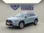 Toyota Corolla Cross 2.0 High Power Hybrid First Edition Trekhaak - NL Auto