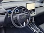 Toyota Corolla Cross 2.0 High Power Hybrid First Edition Trekhaak - NL Auto