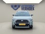Toyota Corolla Cross 2.0 High Power Hybrid First Edition Trekhaak - NL Auto