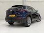 Mazda CX-30 2.0 e-SkyActiv-G M Hybrid Luxury Leer Carplay Bose 360 Camera Trekhaak LED ACC