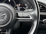 Mazda CX-30 2.0 e-SkyActiv-G M Hybrid Luxury Leer Carplay Bose 360 Camera Trekhaak LED ACC
