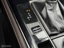 Mazda CX-30 2.0 e-SkyActiv-G M Hybrid Luxury Leer Carplay Bose 360 Camera Trekhaak LED ACC