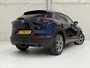 Mazda CX-30 2.0 e-SkyActiv-G M Hybrid Luxury Leer Carplay Bose 360 Camera Trekhaak LED ACC