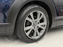 Mazda CX-30 2.0 e-SkyActiv-G M Hybrid Luxury Leer Carplay Bose 360 Camera Trekhaak LED ACC