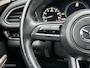 Mazda CX-30 2.0 e-SkyActiv-G M Hybrid Luxury Leer Carplay Bose 360 Camera Trekhaak LED ACC