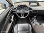 Mazda CX-30 2.0 e-SkyActiv-G M Hybrid Luxury Leer Carplay Bose 360 Camera Trekhaak LED ACC