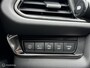 Mazda CX-30 2.0 e-SkyActiv-G M Hybrid Luxury Leer Carplay Bose 360 Camera Trekhaak LED ACC