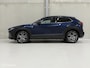 Mazda CX-30 2.0 e-SkyActiv-G M Hybrid Luxury Leer Carplay Bose 360 Camera Trekhaak LED ACC
