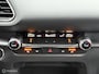 Mazda CX-30 2.0 e-SkyActiv-G M Hybrid Luxury Leer Carplay Bose 360 Camera Trekhaak LED ACC