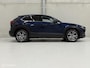 Mazda CX-30 2.0 e-SkyActiv-G M Hybrid Luxury Leer Carplay Bose 360 Camera Trekhaak LED ACC
